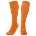 Multi-Sport Socks, Orange, X-Small, Champro Multi-Sport Socks Grab a pair of the Champro Multi-Sport Socks, perfect for any sport By Champro Sports from USA