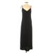 Pre-Owned Cynthia Rowley TJX Women's Size 4 Cocktail Dress