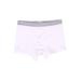 Hanro Cotton Essentials 2-Pack Boxer Brief White