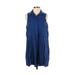 Pre-Owned Trafaluc by Zara Women's Size S Casual Dress