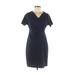 Pre-Owned Simply Styled Women's Size M Casual Dress
