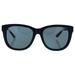 Polo Ralph Lauren PH 4105 556987 Blue Grey by Ralph Lauren for Women - 54-18-140 mm Sunglasses