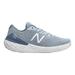 New Balance Women's Fresh Foam 1365v1 Fitness Walking Sneaker