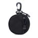 Tactical Waist Bag Multifunctional Waterproof Wallet Card Bags Military Key Coin Bag Purses Utility Money Molle Pouch