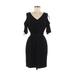 Pre-Owned Calvin Klein Women's Size 8 Casual Dress