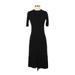 Pre-Owned Wilfred Women's Size S Casual Dress