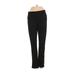 Pre-Owned White House Black Market Women's Size M Leggings