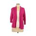 Pre-Owned Laura Ashley Women's Size M Petite Cardigan