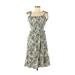 Pre-Owned One Clothing Women's Size M Casual Dress