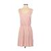 Pre-Owned H&M Women's Size S Casual Dress