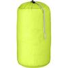 Outdoor Research Ultralight Stuff Sack 15L