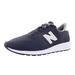 New Balance 420 Women's Shoes