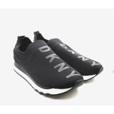 Dkny Jadyn Sneakers,