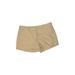 Pre-Owned MICHAEL Michael Kors Women's Size 4 Dressy Shorts