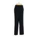 Pre-Owned Gerard Darel Women's Size 40 Dress Pants