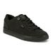 Levi's Mens Jeffrey 501 Waxed NB Casual Sneaker Shoe
