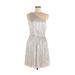 Pre-Owned Express Women's Size M Cocktail Dress