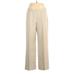 Pre-Owned Evan Picone Women's Size 14 Dress Pants