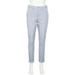 Polo Ralph Lauren Light Blue Trousers