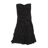 Pre-Owned Jessica Simpson Women's Size 2 Cocktail Dress