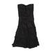 Pre-Owned Jessica Simpson Women's Size 2 Cocktail Dress