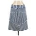 Pre-Owned J. McLaughlin Women's Size M Casual Skirt