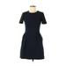 Pre-Owned Madewell Women's Size 4 Casual Dress