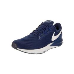 Nike Men's Air Zoom Structure 22 Running Shoe