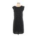 Pre-Owned Apt. 9 Women's Size M Casual Dress
