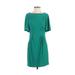 Pre-Owned Jessica Simpson Women's Size S Casual Dress