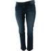 KUT from the Kloth Catherine Boyfriend Jeans Women's A373355