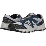 Saucony Mens Grid Raptor Tr 2 Running Shoe