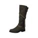 2 Lips Too Women's Too Ranger Fashion Boot