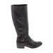 Pre-Owned Croft & Barrow Women's Size 8 Boots