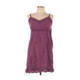 Pre-Owned Converse Women's Size M Casual Dress