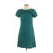 Pre-Owned J.Crew Factory Store Women's Size 0 Casual Dress