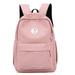 Travel Backpack Back To School Shoulder Laptop Bag Rucksack Tote Multi-function Backpack For Women Girl