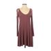 Pre-Owned American Eagle Outfitters Women's Size S Casual Dress