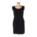 Pre-Owned Laundry by Shelli Segal Women's Size 10 Cocktail Dress