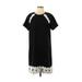Pre-Owned Kate Spade New York Women's Size 12 Casual Dress