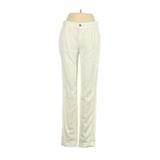 Pre-Owned Anthropologie Women's Size 26 Petite Khakis