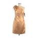Pre-Owned Theia Women's Size 8 Cocktail Dress