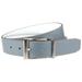 Nike Golf Sg Reversible Harness Belt