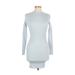 Pre-Owned White Fox Women's Size M Casual Dress