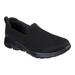 Skechers GOwalk 5 Spontaneous Slip-On (Women)