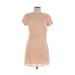 Pre-Owned Forever 21 Women's Size L Cocktail Dress