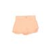 Pre-Owned Jumping Beans Girl's Size 6 Shorts