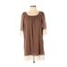 Pre-Owned Umgee Women's Size S Casual Dress