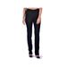 NYDJ Samantha Slim Straight Denim Jeans