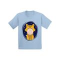 Awkward Styles Cat Shirts for Toddler Kids Cat Birthday Themed T-shirts Birthday Gifts for 1 Year Old Cat T shirts for 2 Years Toddlers Birthday Shirts for 3rd 4th Birthday Cat Lovers Gifts for Bday